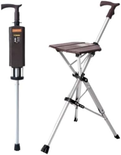 A~ ܂肽ݏ֎qbyʁE~ߎOp\bnCLOEAEghAEނEҊOoɍœKbƈ֎q̂ (uE) [sAi]