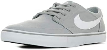 nike sb portmore cnvs camo