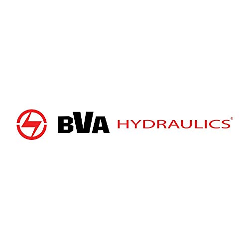 BVA MATCO 450 LBS, 40" Z Creeper Part- Head (81045-2MAT)