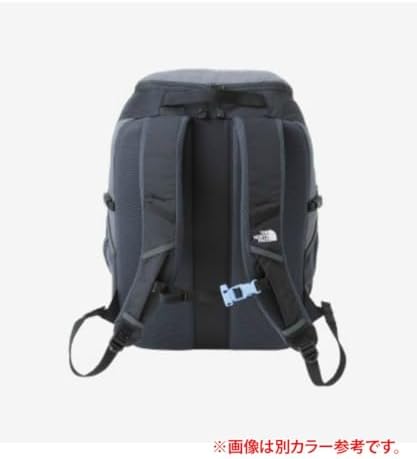 Amazon | [ザノースフェイス] K Cubic Pack 35 TNFブルー | THE NORTH 