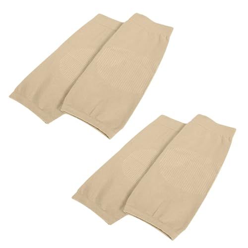 CHYLMAPHEN X|[cj[pbh j ʋC K Gu[X ی T|[g bOEH[}[ o[{[ tbg{[ _X K ejX jOp (x[W2g)