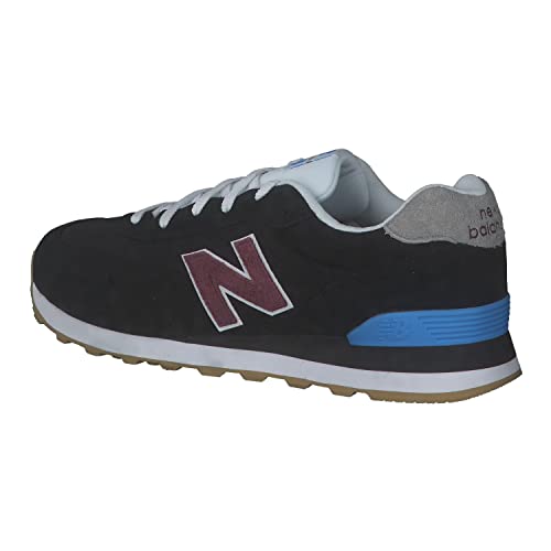 Image of New Balance Men's 515 V3 Sneaker