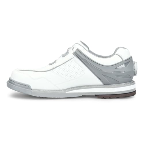 Dexter Mens SST 6 Hyrbid Boa3