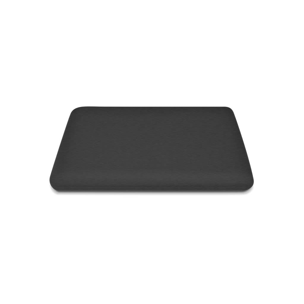 Coussin de chaise de bureau pour le télétravail confortable à la maison