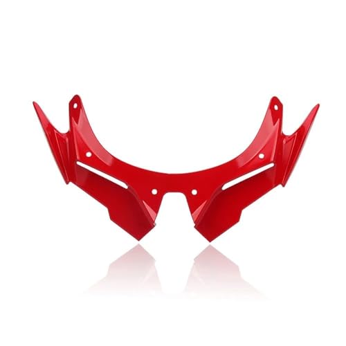�ɓK������ZX-4R ZX-4RR 2023 + �I�[�g�o�C�t�����g�t�F�A�����O��̓E�C���O���b�g�J�o�[�ی�K�[�h ���A�X�|�C���[(��)