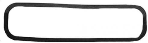 Valve Cover Gasket fits International A B C Super A Super C 100 130 140 200 230 240 330 340 404 424 444 504 2404 2424 2444 2504 140 240 340 444 2404 2424 2444 2504 C113 C123 C135 C153 43378DD 43378DE