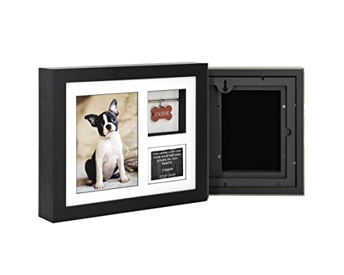 Dog Photo Frames