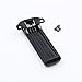 KBH-10 Belt Clip Compatible for TK2207 TK3207 TK3207G TK2118 TK-272G TK-280 TK-290 TK-388G Portable Radio