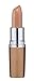 Produktbild Maybelline New York Moisture Extreme Natural Nudes Collection Lippenstift Luminous Beige 742
