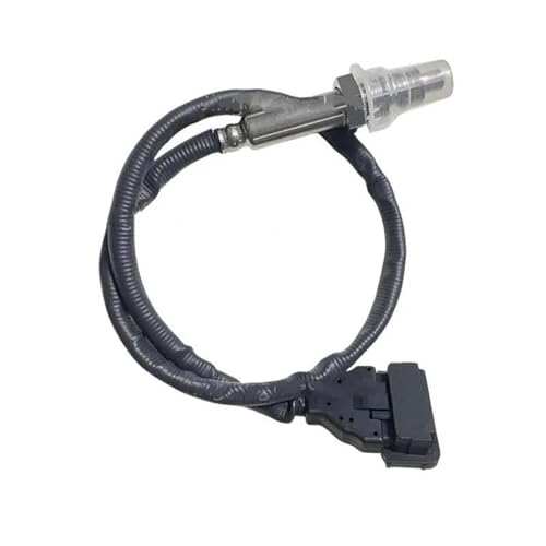 Capteur d'oxyde d'azote Cummins 4326864 pour camion de transport lourd