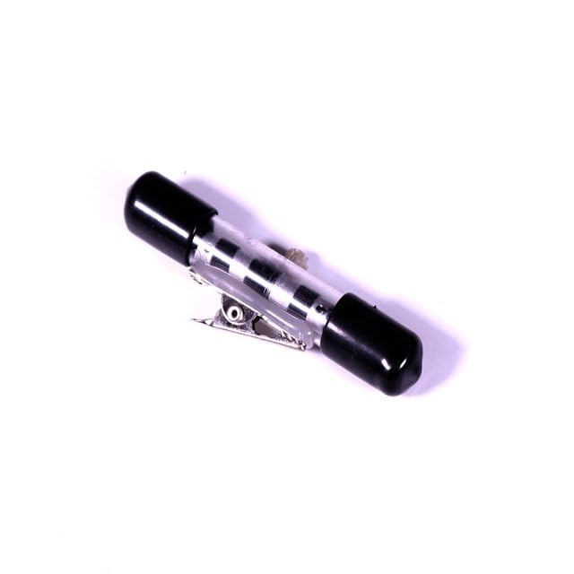 Black Magic Props,Flying, Invisible Thread Levitation Magic Trick Props Kits, Useful SmallReel Magic Tricks Accessories, Floating Prop,Magician Invisible Thread Retractor(120cm)