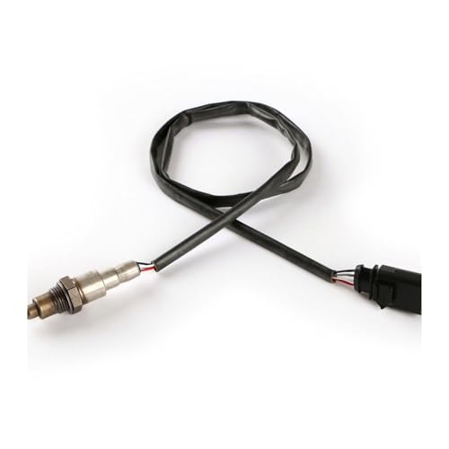 Capteur 06K906262CE d'oxygène antipollution pour système d'échappement essence