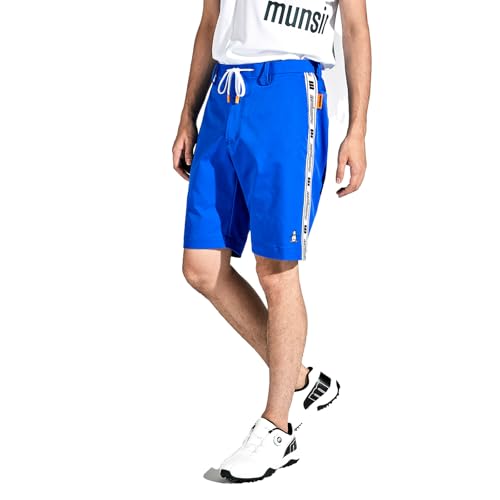 [}VOEFA] Stn[tpc yENVOYz TXN[ Xgb` Se[vfUC X|[eB[ Y BL00(u[) 79-83