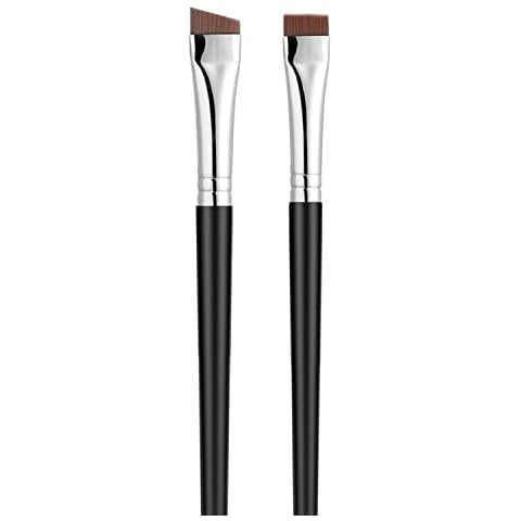 JASSINS Eyeliner Brushes Cover