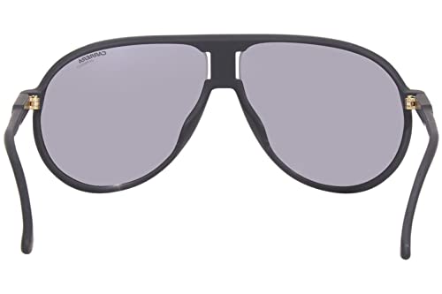 Image of Carrera unisex-adult Carrera Unisex Sunglass Style Champion65 /N Pilot Sunglasses