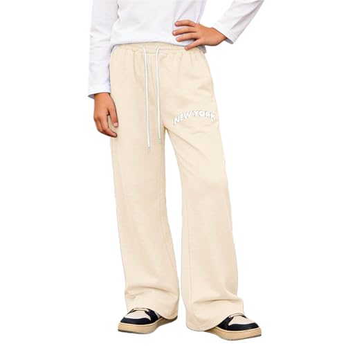 Jogginghose Trainingsanzug Kinder Hose 128 Jungen Kletterhose Junge 110 Trainingshose Lang 104 Winterhose Baggy 134 164 Sport Kleidung 158 Straight Sporthose 122 Fußball 8Y Hosen Jogging 176 140