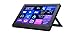 Produktbild G SKILL WiGiDash PC Command Panel GD-A7PCCSK-WGD 7" Touch