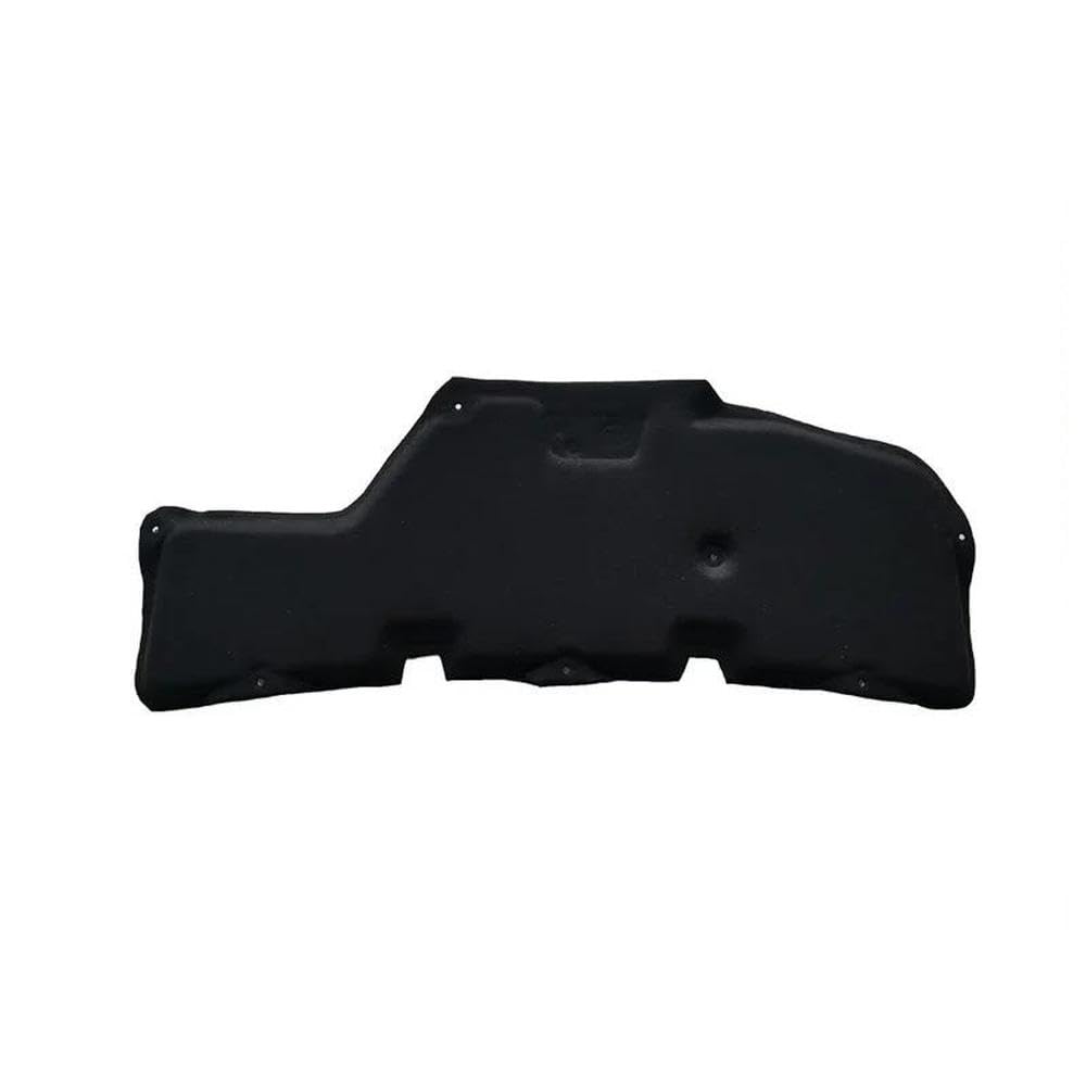 Housse insonorisante thermique Nissan Sentra Sylphy 2006-2011 haute densité