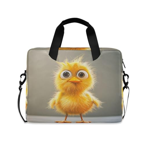 Maletín portátil para laptop 15.6" cartoon