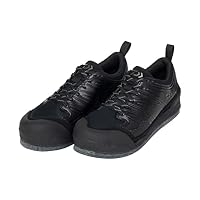 Amazon | ダイワ(DAIWA) シューズ DS-2603 グリーンカモ 25.5 | Daiwa
