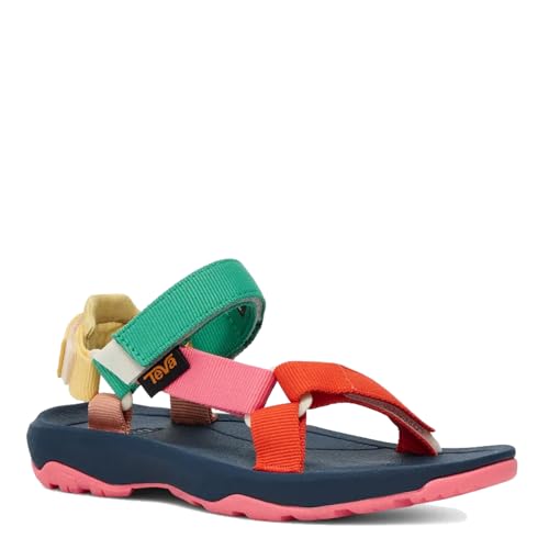 Image of Teva Kids' Hurricane XLT2 Sandal