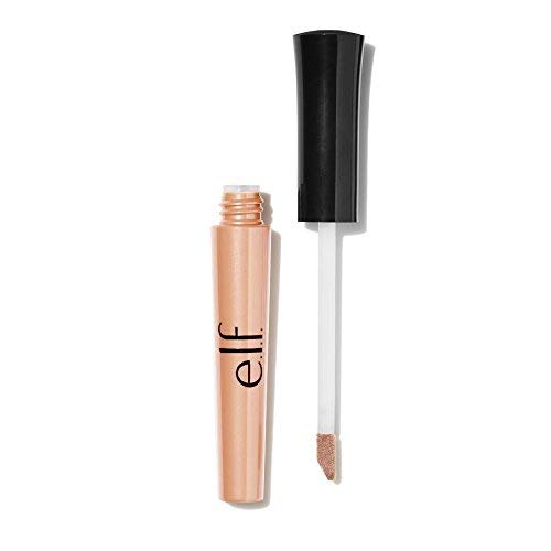 e.l.f. Essential Shadow Lock Eyelid Primer 21711 Sheer (2 Pack)