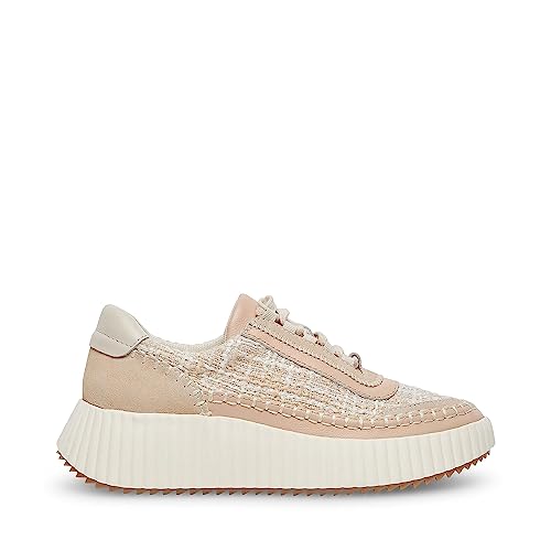Image of Dolce Vita Women's Dolen
