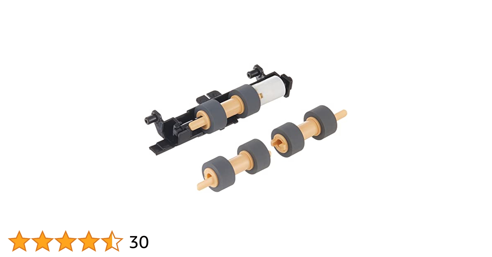 ロールシール NEW SALE品set 楽天市場】ロールシール 台（日用品