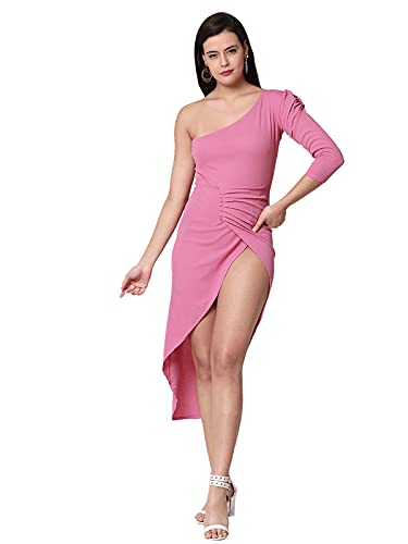 Image of Selvia Women Mini Dress
