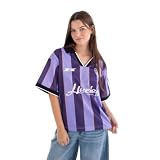 Hurley Tees Tee Bloke Core