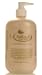 Tepezcohuite Powder Body Lotion