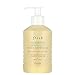 Fresh Hesperides Grapefruit Bath & Shower Gel w/Citrus Fruit Extracts 10 fl. oz./300 ml