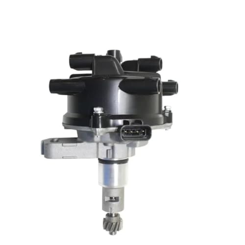Distribuidor de encendido 1910065020 de alta precisión para motor 4Runner 3.0L 3