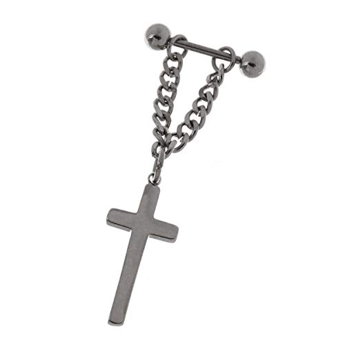 韓国 ピアス メンズ ブランドの人気商品 通販 価格比較 価格 Com