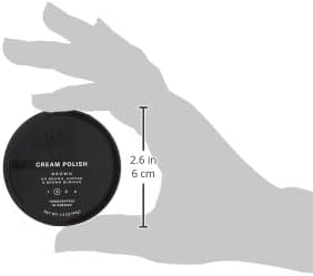 Crema para Calzado Hombre Allen Edmonds miniatura 2