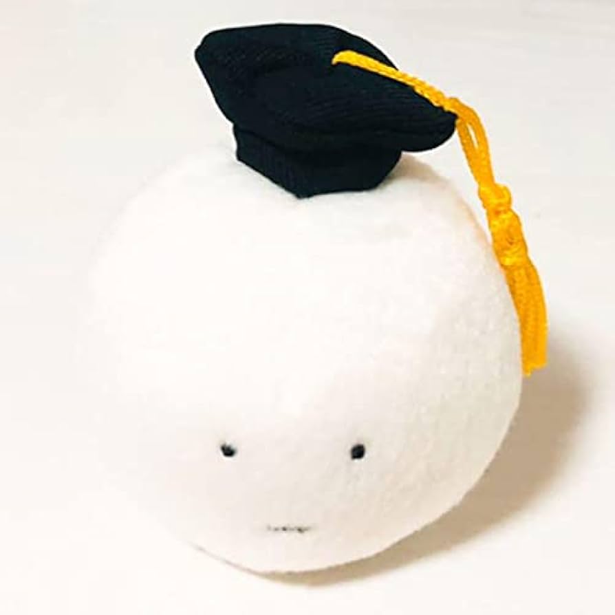 Amazon.co.jp: ☆暗殺教室 殺せんせー ジャンプショップ