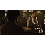 Mafia: The Old Country - PlayStation 5 - Image 4