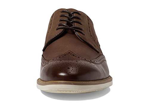 Image of Steve Madden Mens Kadynn
