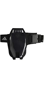 現ツインズ カルロス コレア 実使用 アームスリーブ Adidas製 Amazon.co.jp: [adidas] ランニング アームカバーランニング