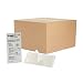 Trapper LTD Mouse/insect Glue Boards - Case (72 Boards)