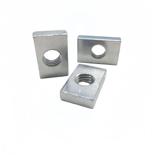 XeXpibg 10Zbg | M3/M4/M5/M6/M8/M10ΉE`ibg | A~vt@CpXC_[ubNE^Yf|MibgEt⋭ANZT[ (M4x12x8x2mm)