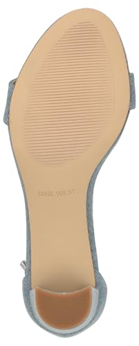 Image of NINE WEST womens Wnpruce