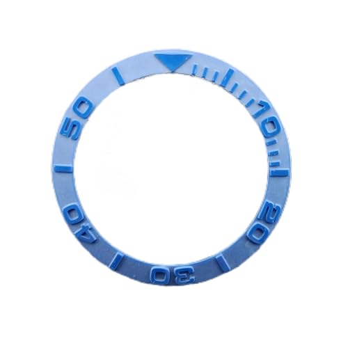 ZHGUIMING 38 ~[g * 30.6 ~[gZ~bNx[ƃ_CrOEHb`CT[g 40 ~[gYrvv̕Վvx[CT[g(NO.28 Ceramic)