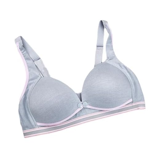 Uwdiohq Solde Amazon Lot de Soutien Gorge Femme Soutiens Gorge Femme Pas Cher Lot Soutien Gorge Brassiere Brassiere Femme Sexy Lot Soutiens Gorge sans Armature Femme Brassiere Rouge Soldes