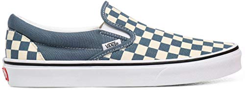 Image of Vans Unisex Sneakers