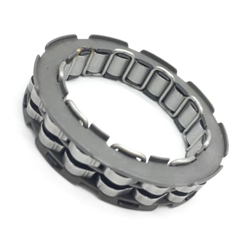 Embrayage de guerre Hisun HS400 boîtier transmission UTV 400CC Massimo