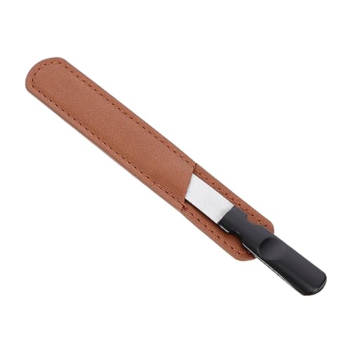 Healeved ܂₷ vdl̃}jLAt@C lCVCjOt@C ܃Lbg nail polish nail gel ܖXgbv }jLAc[ XeX| Black