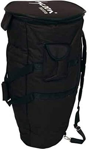 Tycoon Percussion Small Deluxe Conga Carrying Bag image 2