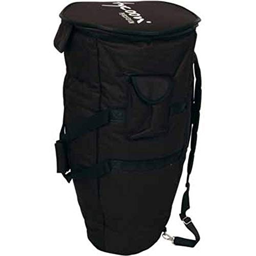 Tycoon Percussion Small Deluxe Conga Carrying Bag