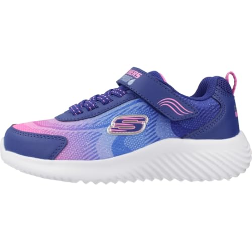 Image of Skechers Women Go Walk 5 Brave Walking Shoes
